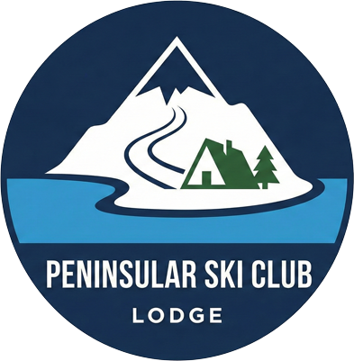 Peninsular Ski Club